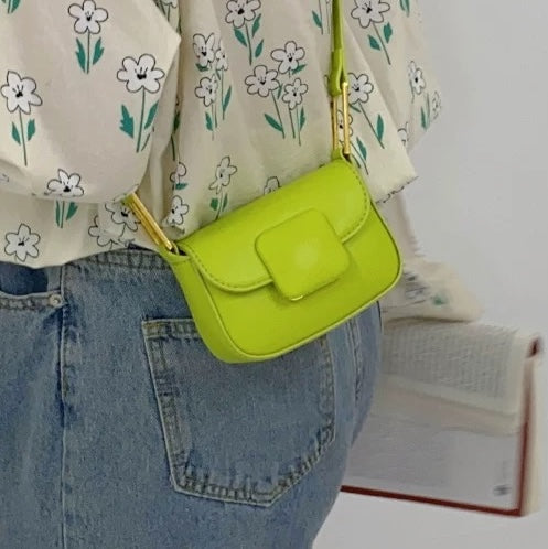 Altair Mini Bag