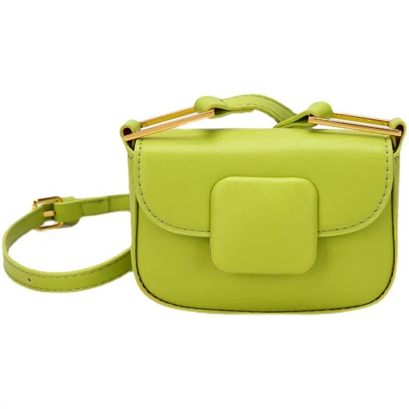 Altair Mini Bag