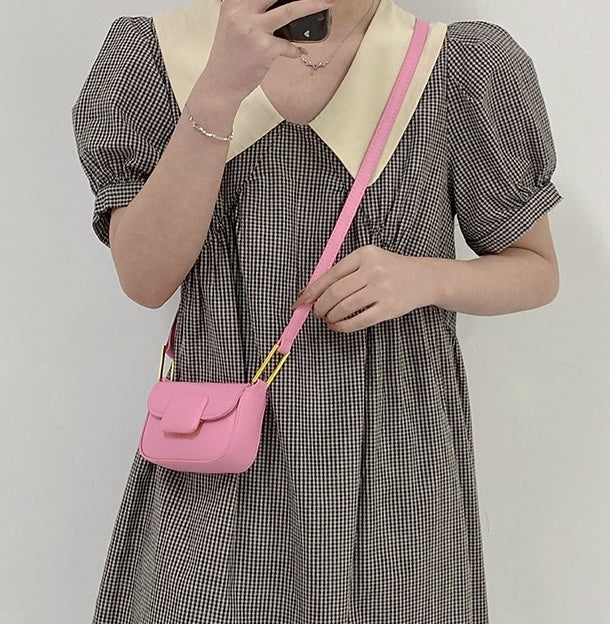 Altair Mini Bag