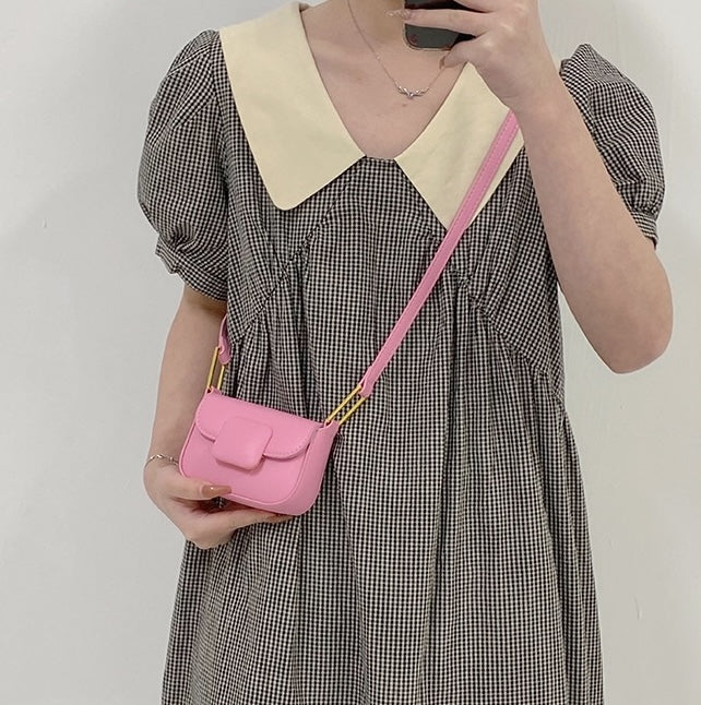 Altair Mini Bag