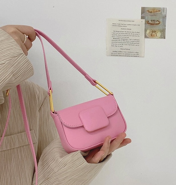 Altair Mini Bag