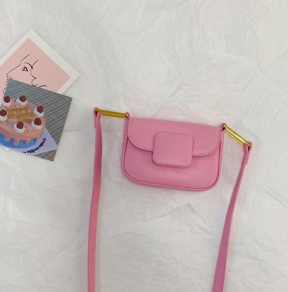 Altair Mini Bag