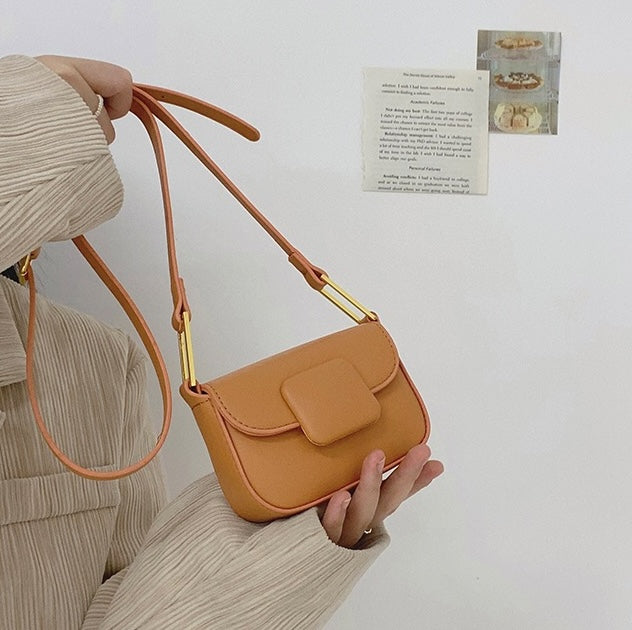 Altair Mini Bag