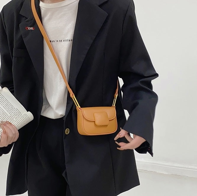 Altair Mini Bag