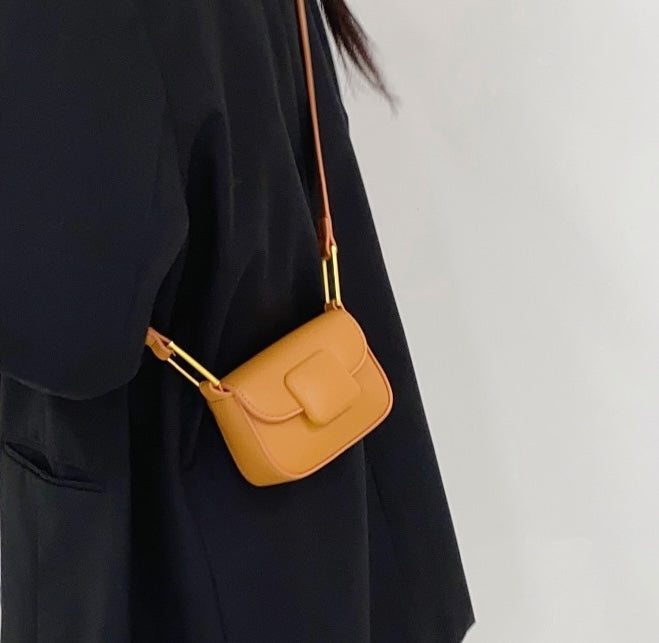 Altair Mini Bag