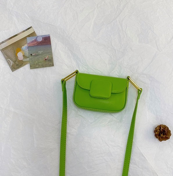 Altair Mini Bag