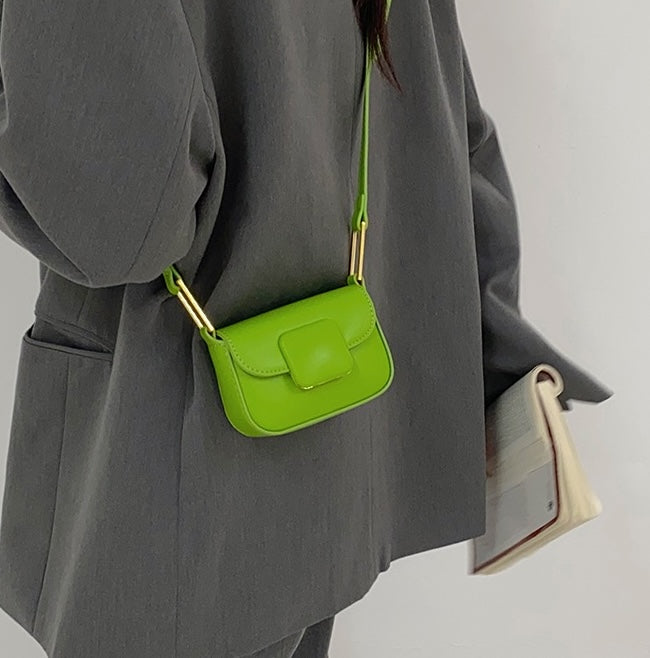 Altair Mini Bag