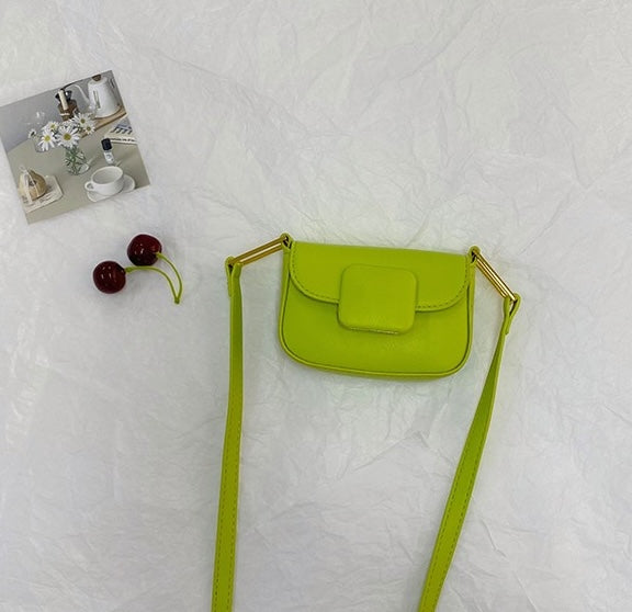 Altair Mini Bag