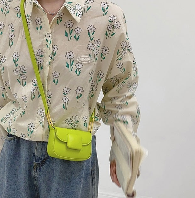 Altair Mini Bag