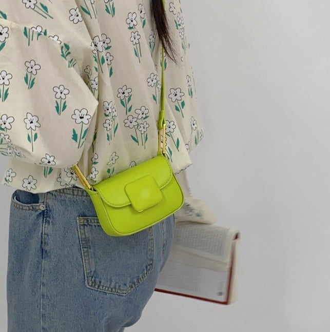 Altair Mini Bag
