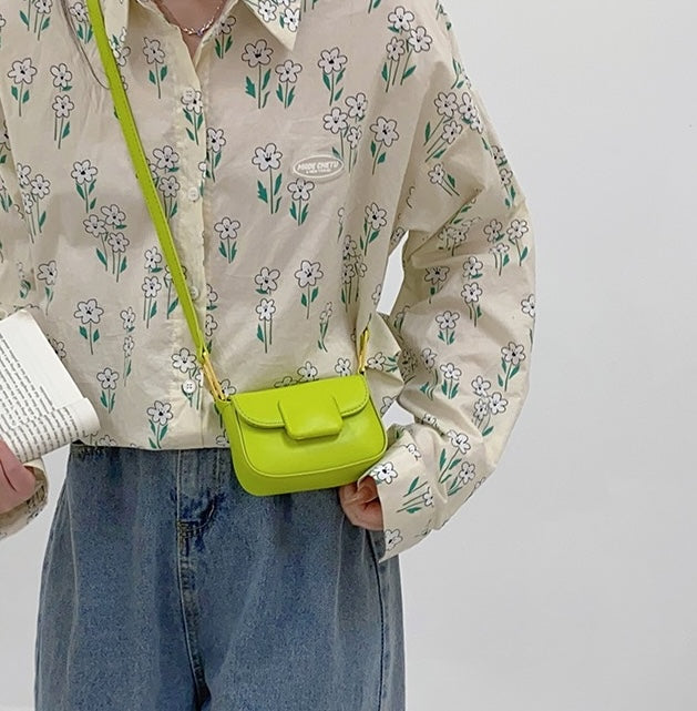 Altair Mini Bag