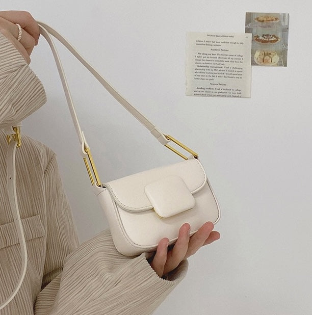 Altair Mini Bag