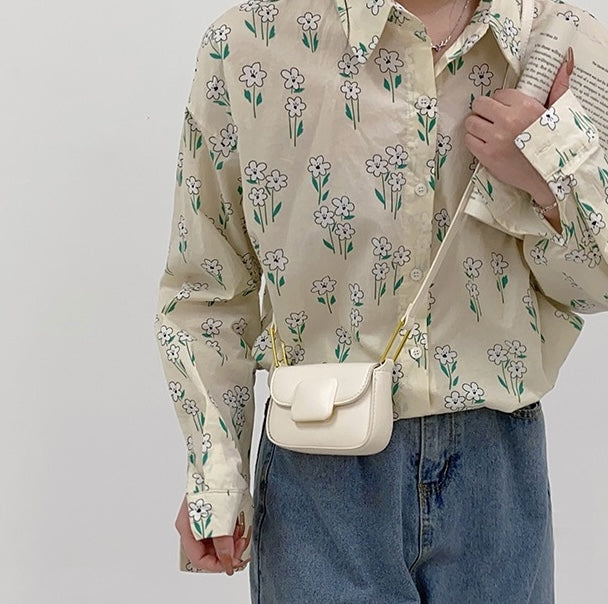 Altair Mini Bag