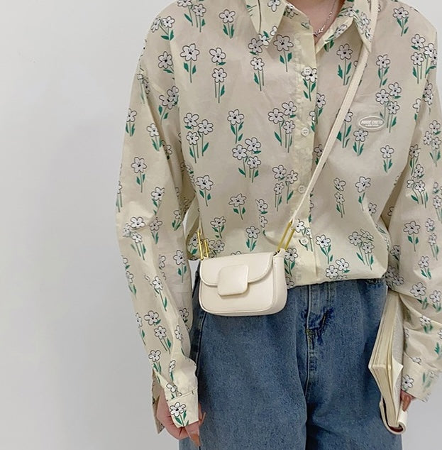 Altair Mini Bag
