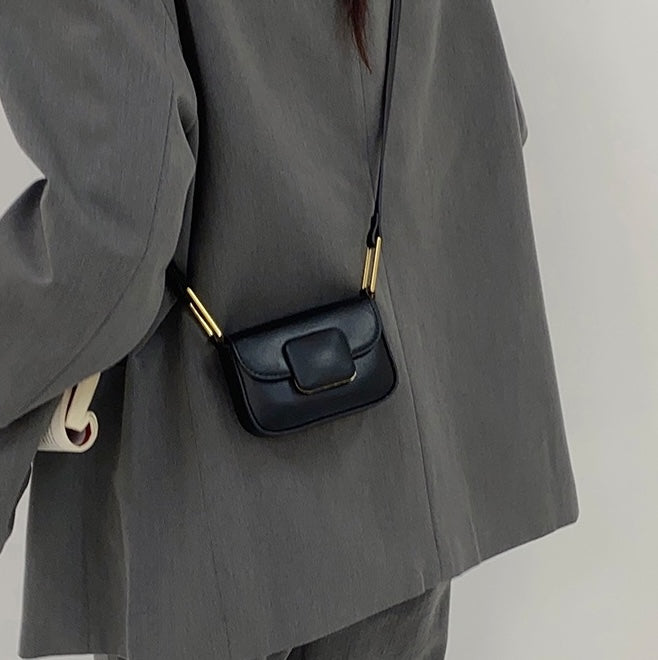 Altair Mini Bag