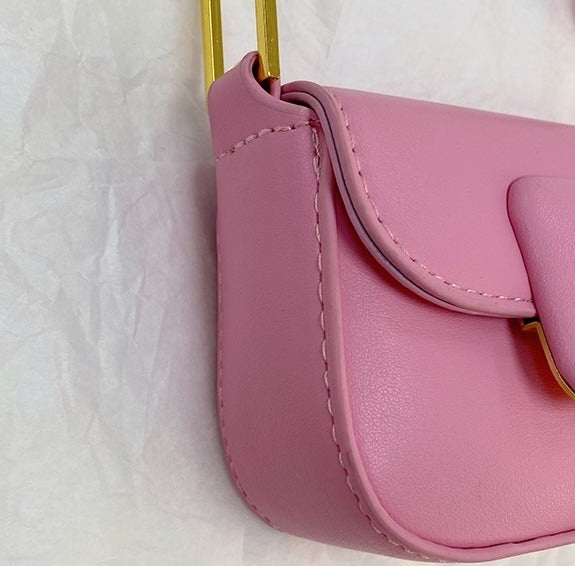 Altair Mini Bag
