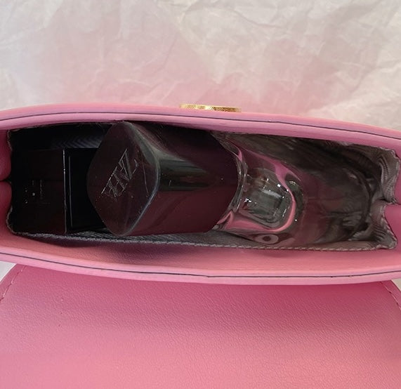Altair Mini Bag