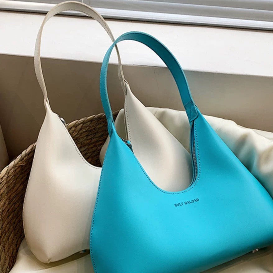 CULT GALAOD Shoulder Bag