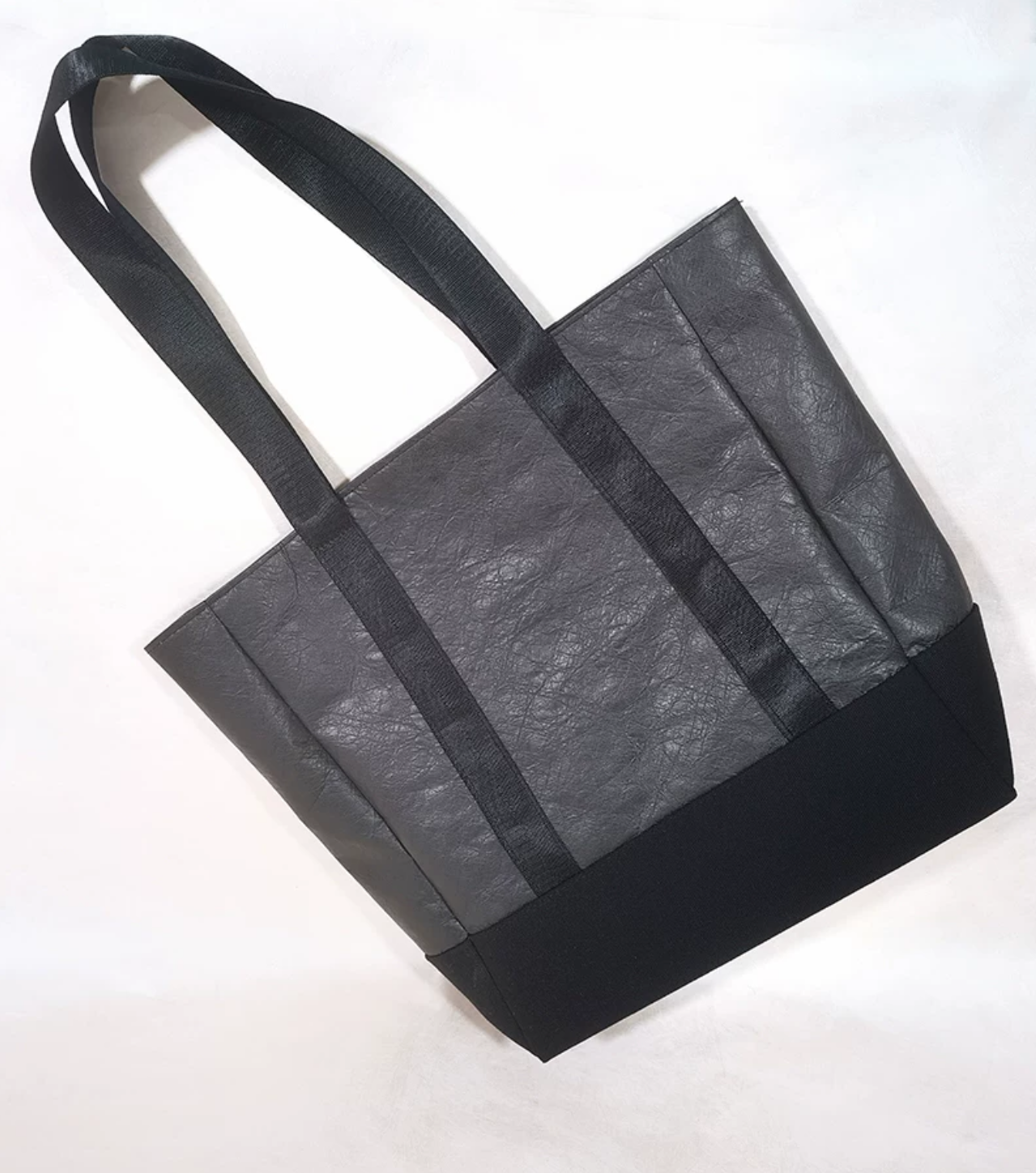 Tyvek Tote Bag