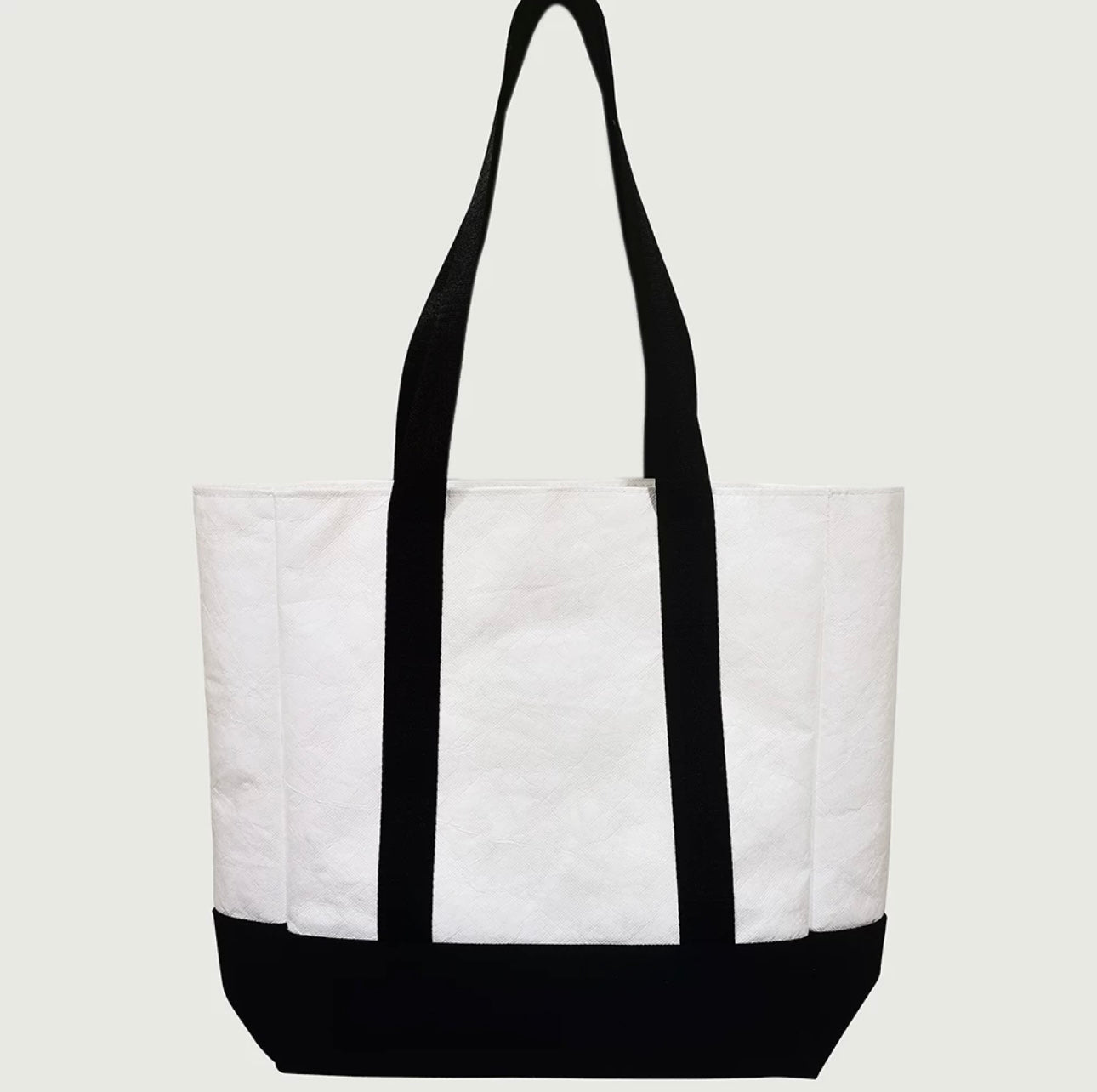 Tyvek Tote Bag