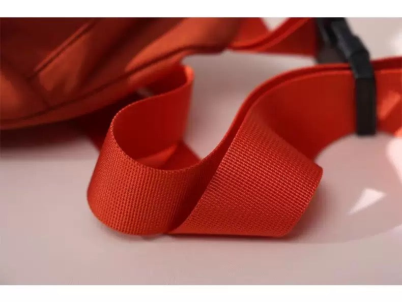 Unisex Waist / Crossbody Bag