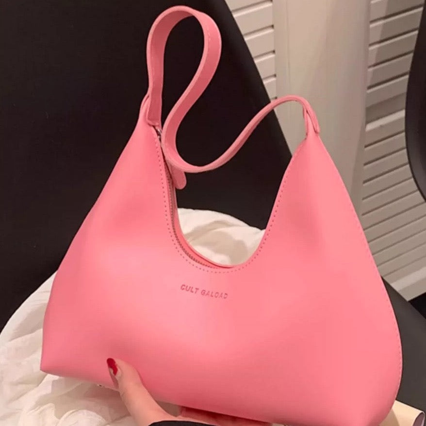 CULT GALAOD Shoulder Bag