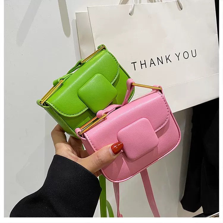 Altair Mini Bag