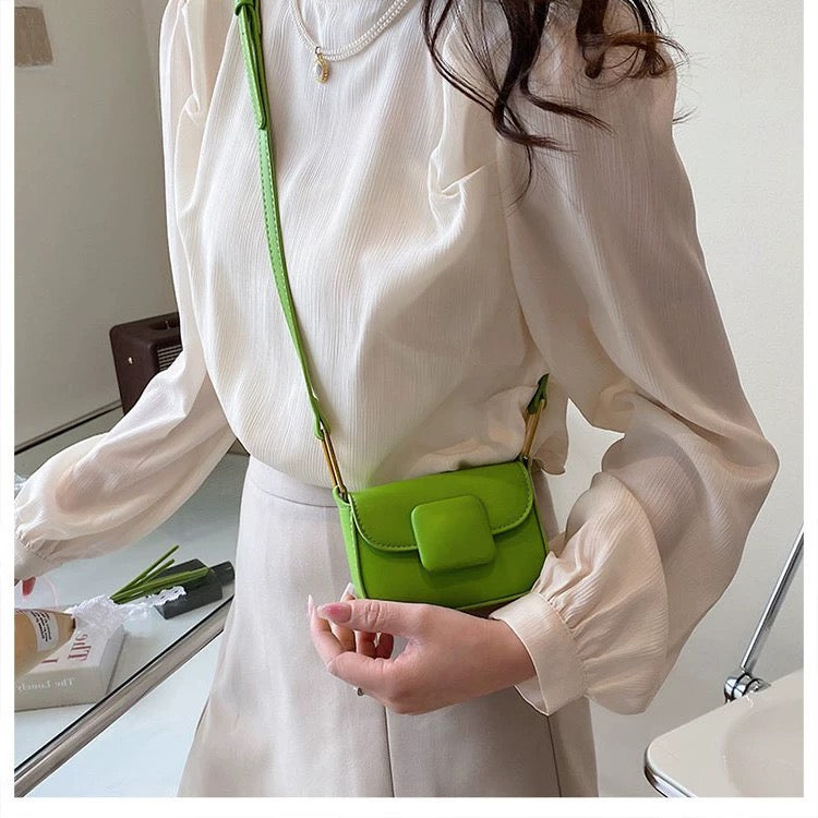 Altair Mini Bag