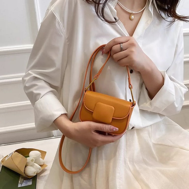 Altair Mini Bag