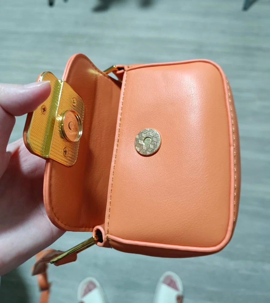 Altair Mini Bag