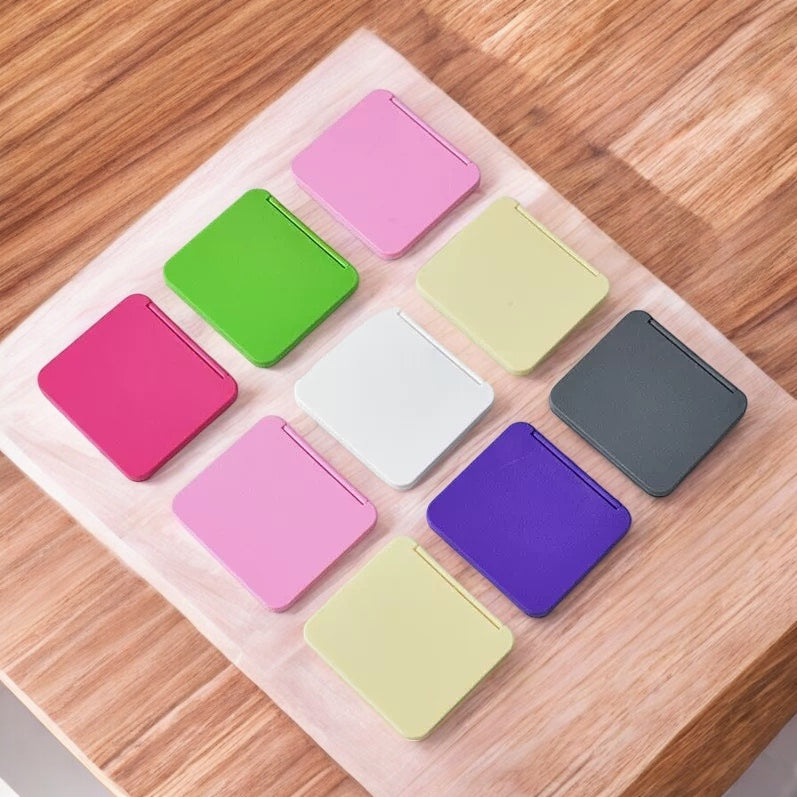 Alex Compact Pocket Mirror