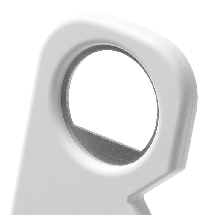 ARTIC Magnetic 3 in 1 Bottle, Can & Jar opener