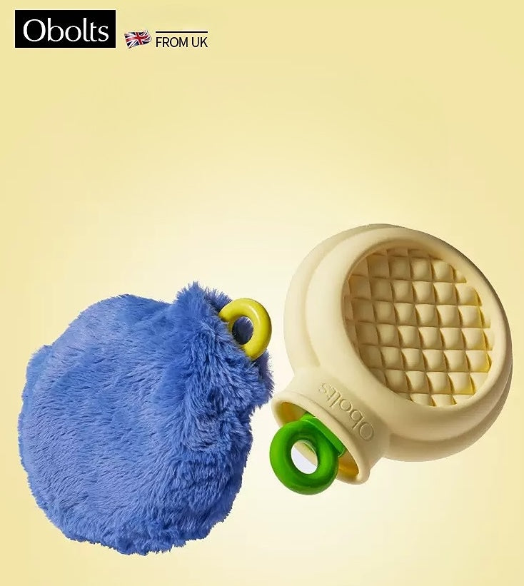 OBOLTS UK Hot Water Bag