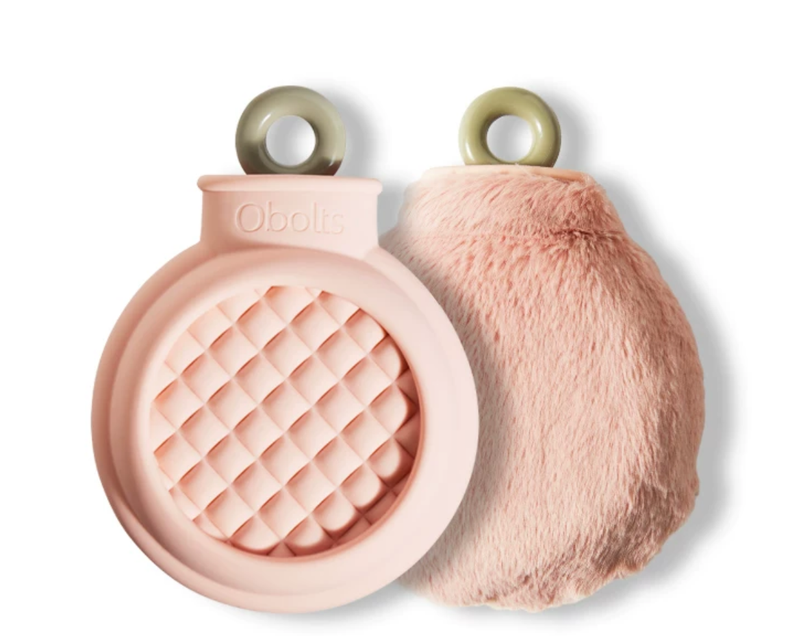 OBOLTS UK Hot Water Bag