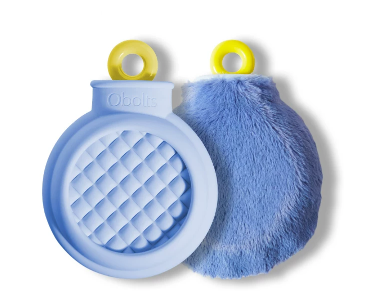 OBOLTS UK Hot Water Bag