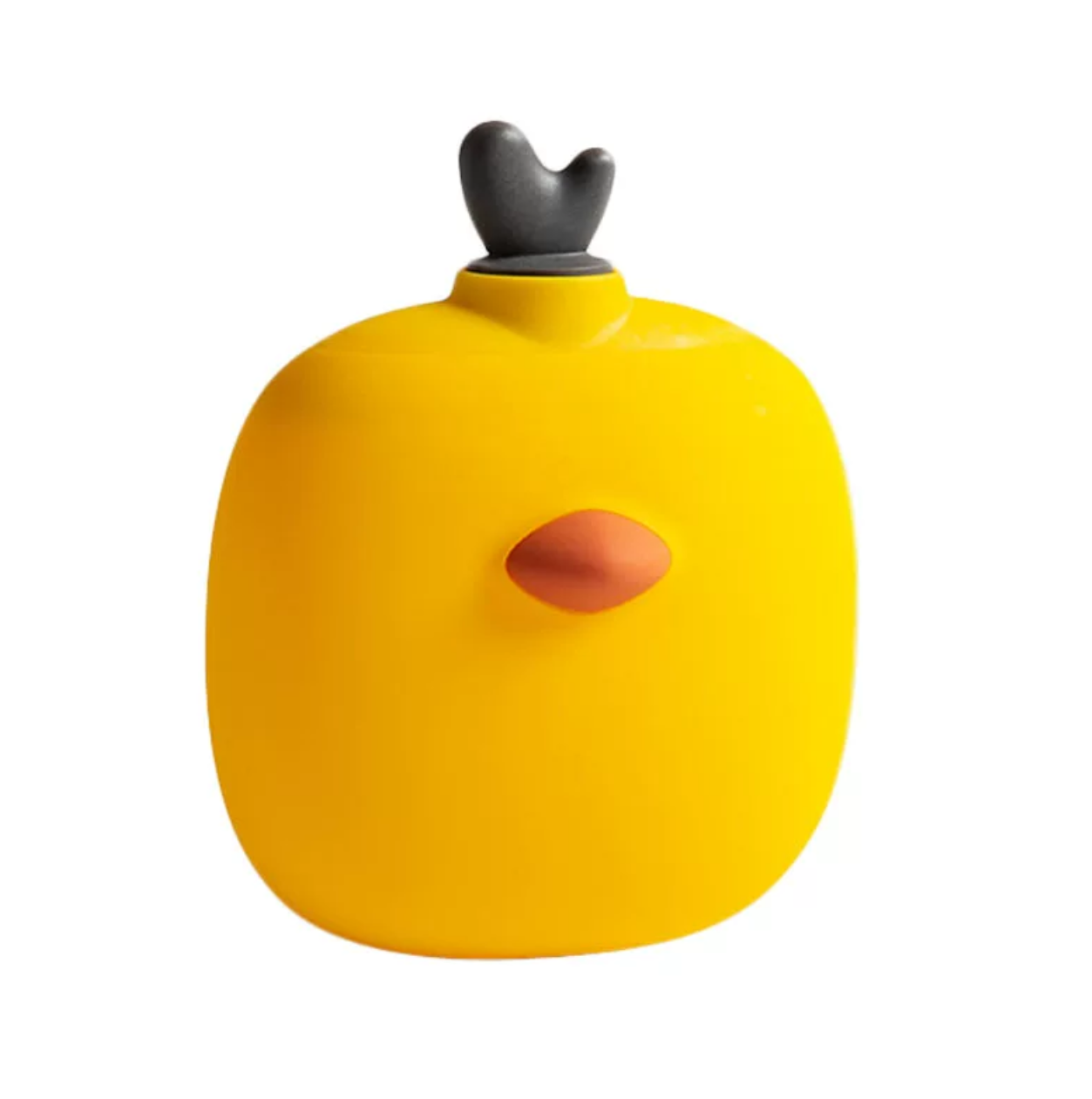 Tweety Silicone Hot water Bag