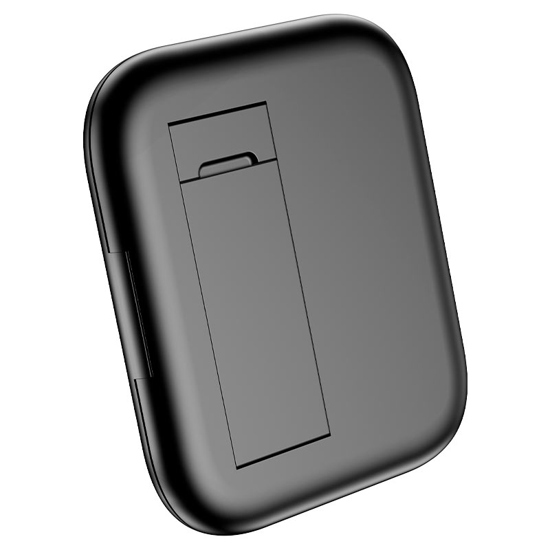 Multifunctional Fast Charging Mobile Charging with Enclosure