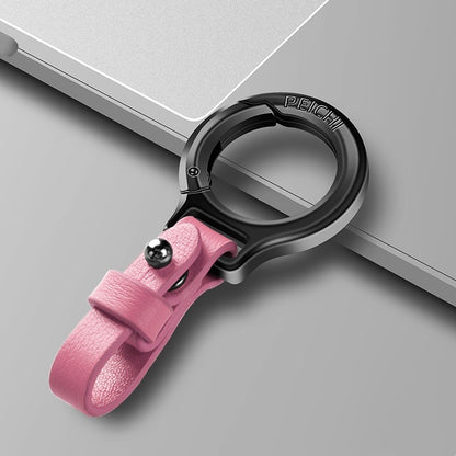 Car Key Waist Clip