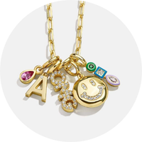 Jewellery icon