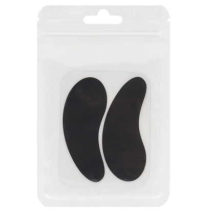 Reusable Silicone Under-eye Patches