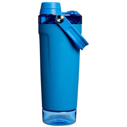 Kada Fitness Gym Protein Shaker/ Mixer