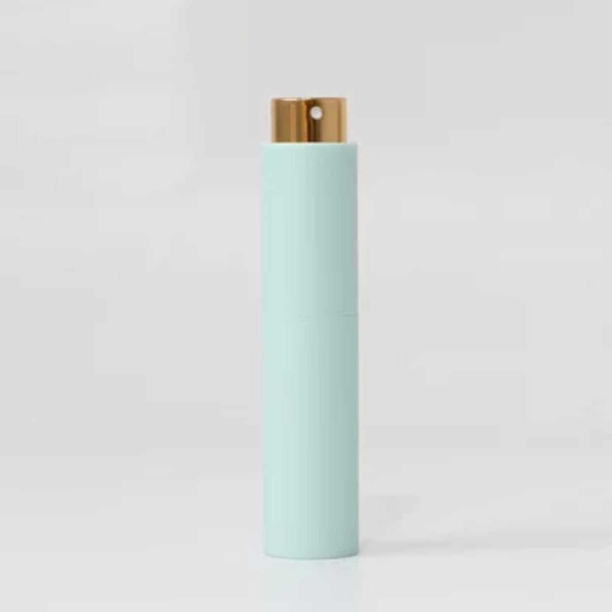 Refillable Pocket Perfume Dispenser