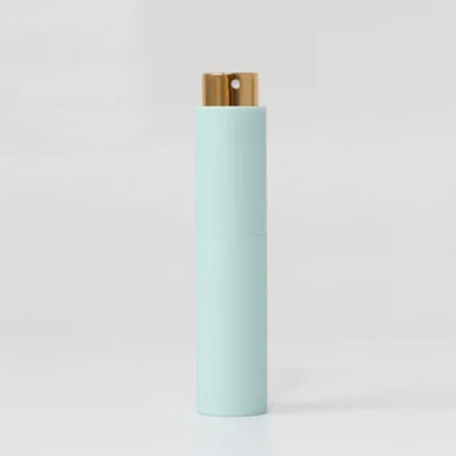 Refillable Pocket Perfume Dispenser