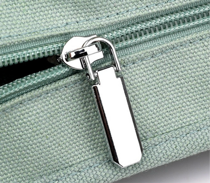 The Urban Luncher Tote Lunch bag