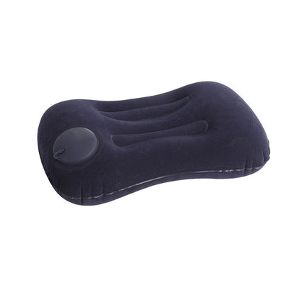 UltraLight Self Inflatable Travel Pillow