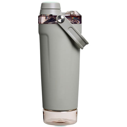 Kada Fitness Gym Protein Shaker/ Mixer