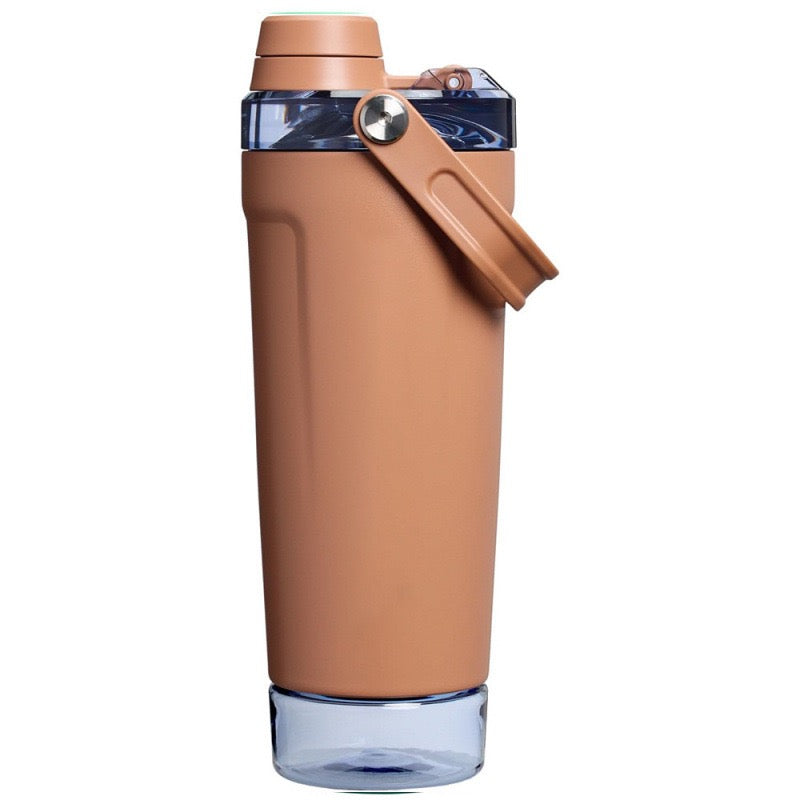 Kada Fitness Gym Protein Shaker/ Mixer