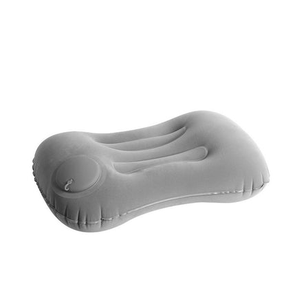 UltraLight Self Inflatable Travel Pillow