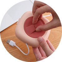  Mobile Accessories  icon