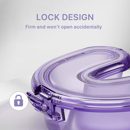 Retainer Case, Compatible with Invisalign, Toothsi aligners  Mouth Guard & Orthodontic Retainer Case